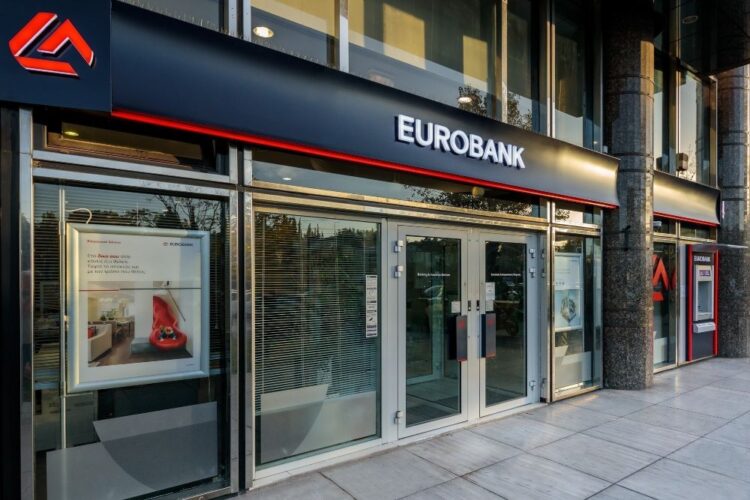 Eurobank