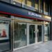 Eurobank