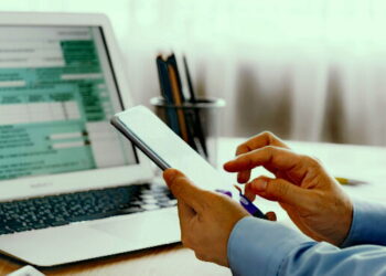 «Έρχεται» το τέλος των φορολογικών χωρίς καμία προθεσμία! (video)