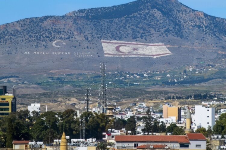 κατεχόμενα