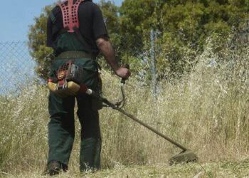 «Έρχεται» ο δεκάλογος για τους… «πονηρούς» ιδιοκτήτες οικοπέδων!