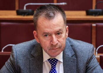 Βασίλης Κόκκαλης