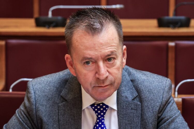 Βασίλης Κόκκαλης