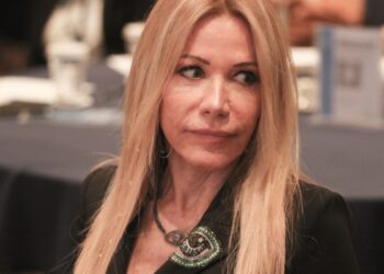 Κέρδη 11,1 εκατ. δολαρίων για την Euroholdings της οικογένειας Λάτση