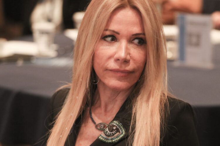 Κέρδη 11,1 εκατ. δολαρίων για την Euroholdings της οικογένειας Λάτση