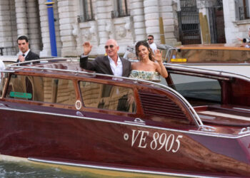 Τζεφ Μπέζος