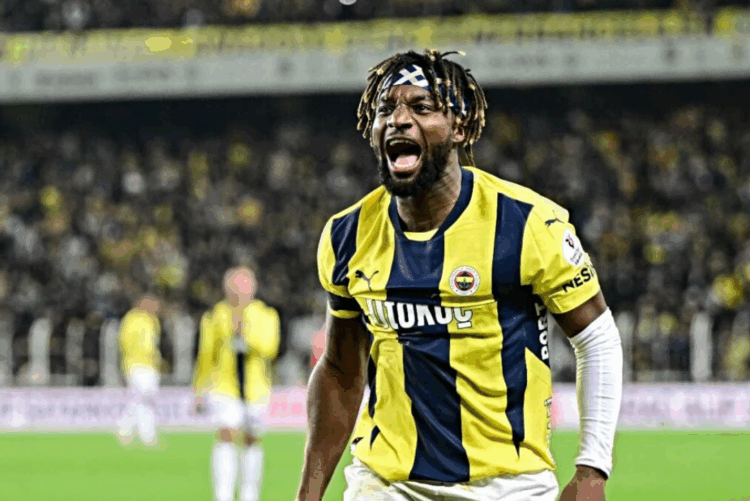 Σεν-Μαξιμέν