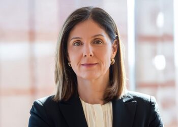 Ναταλία Στράφτη - Grivalia