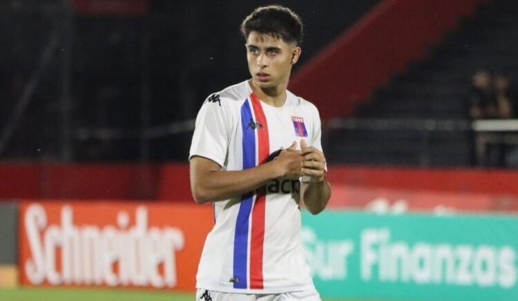 Θα κάνει τα πάντα ο Ολυμπιακός για να αποκτήσει τον Σιπιόνι;