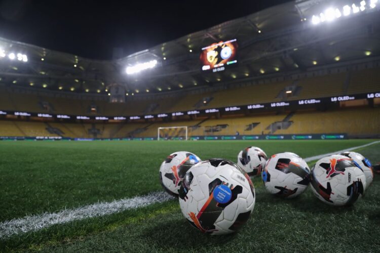 Προχωρημένες επαφές της ΑΕΚ για κεντρικό αμυντικό