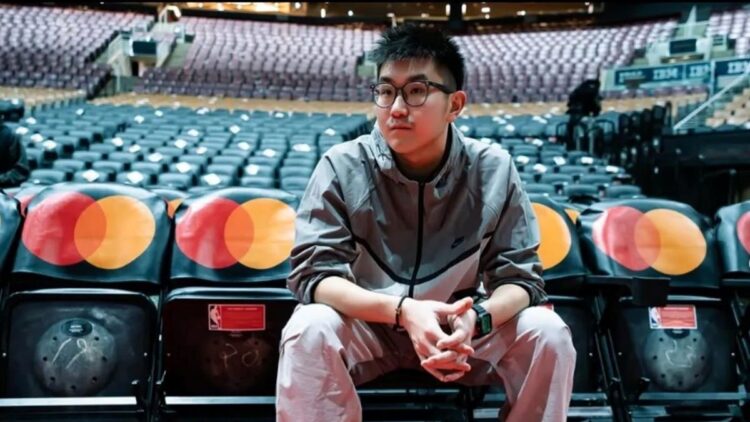 Εποχή Hsiao στον Άρη