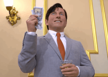 Κώστας Βουτσάς