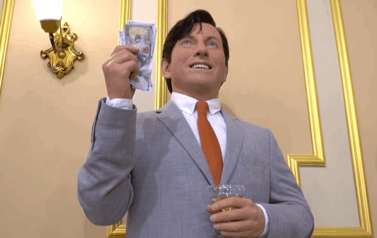 Κώστας Βουτσάς