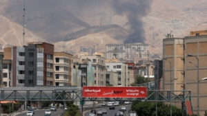 Iran photo