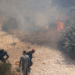 Μαίνονται ανεξέλεγκτα τα πύρινα μέτωπα στη Χίο: Έχουν εκκενωθεί 19 οικισμοί