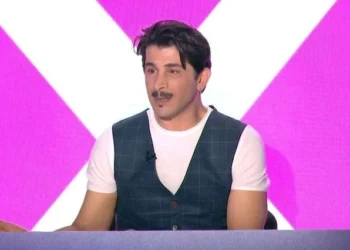 Χρήστος Σπανός: «Με κράτησαν όμηρο μια ώρα, είχαν βγάλει πιστόλια»