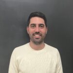 Γιάννης Κούσουλας