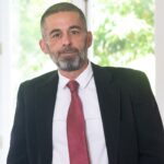 Κώστας Τσιτούνας