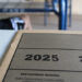 Πανελλήνιες: Πως μπορούν να δουν τα αποτελέσματα οι εξεταζόμενοι