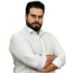 Χρήστος Μιτιλινιός