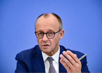 Η Γερμανία πρωτοστατεί στην αυστηροποίηση του ευρωπαϊκού ασύλου