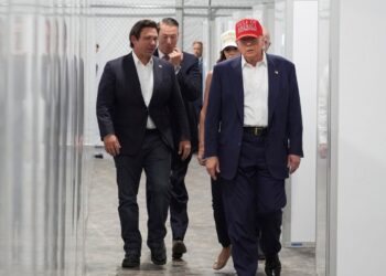 Οργή στην Ιαπωνία με τις δηλώσεις Τραμπ για τα πυρηνικά