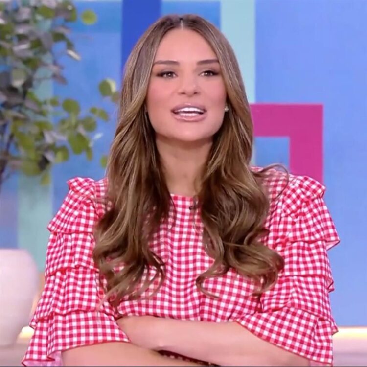 Ο απολογισμός της Ελένης Τσολάκη πριν το τέλος της σεζόν