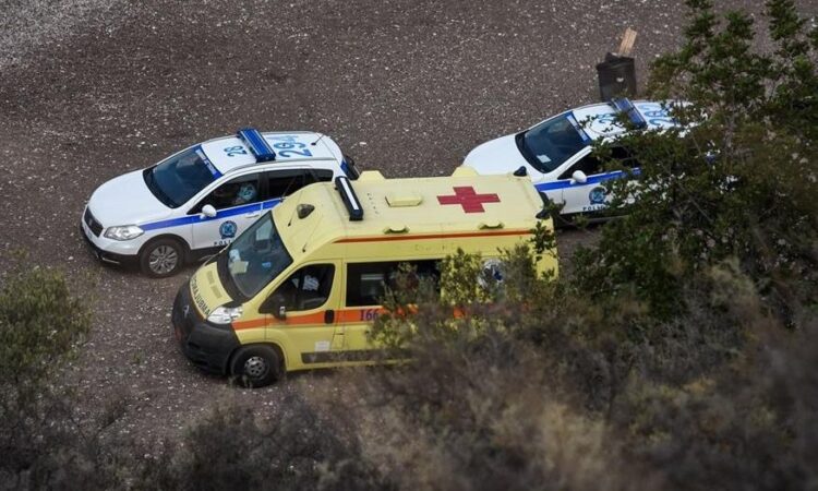 Θεσσαλονίκη: Θάνατοι λουόμενων σε Βρασνά και Νέα Πέραμο