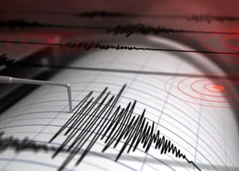 Σεισμός 5,5 Ρίχτερ στην Ιαπωνία