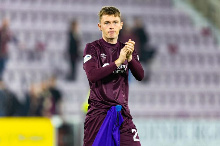 Ο Τζέιμς Πενράις στην ΑΕΚ