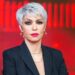 The Chase: Πού δουλεύει η «Γυναίκα με τα Μαύρα»