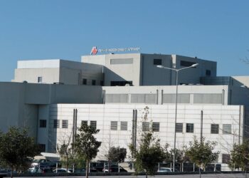 Αιτωλοακαρνανία: Τραυματίες από πυροβολισμούς σε γλέντι φαντάρου