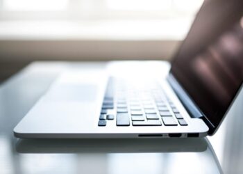 ΑΣΕΠ: 214 μόνιμες θέσεις εργασίας με δύο νέες προκηρύξεις