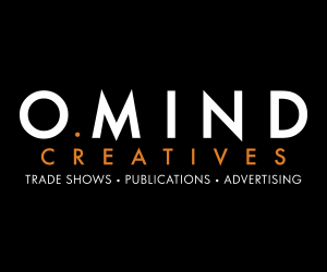 Αποκλειστικό Nonpapers: Mega deal από τους Γερμανούς στον κλάδο των εκθέσεων