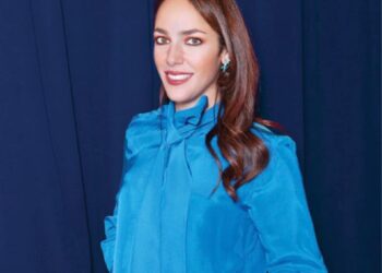 Επίδομα 100 ευρώ για εργαζόμενους: Παράθυρο για νέες αιτήσεις