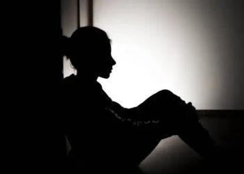 Ρόδος: 18χρονος Δανός κατηγορείται για βιασμό συνομήλική του Ιταλίδα