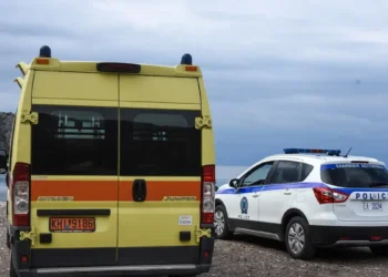 Ανατροπή στο Παλαιό Φάληρο: Από πνιγμό ο θάνατος της 3χρονης – Παραμένει το θρίλερ με την ταυτότητα του παιδιού