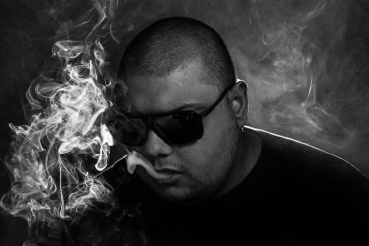 Ποιος ήταν ο Έλληνας ράπερ 3D που πέθανε από άγνωστη μέχρι στιγμής αιτία