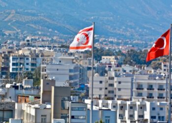 Επιστολή – «βόμβα» των Τουρκοκύπριων εναντίον της Άγκυρας: Ζητούν απογραφή και διεθνή παρέμβαση