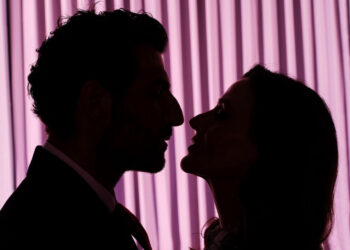 Στέγη Ιδρύματος Ωνάση: Ο «Οιδίποδας» από το West End του Λονδίνου στην Αθήνα