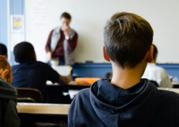 Το πρώτο 10ήμερο Αυγούστου η απόφαση για τον διορισμό 10.000 εκπαιδευτικών