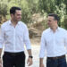 Κοινό άρθρο παρέμβασης Δούκα και Χριστοδουλάκη