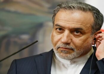 ΥΠΕΞ Ιράν: Η Τεχεράνη δεν θα σταματήσει τον εμπλουτισμό ουρανίου