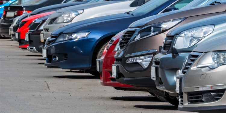 Αυτοκίνητα - ΑΑΔΕ: Έρχονται σαρωτικοί έλεγχοι για ΚΤΕΟ, τέλη κυκλοφορίας, ασφαλιστήρια και ψευδείς δηλώσεις ακινησίας με πρόστιμα έως και 30.000 ευρώ