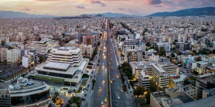 Airbnb - βραχυχρόνιες μισθώσεις - βραχυχρόνιων μισθώσεων - Φόρος Αδράνειας - Ακίνητα