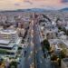 Airbnb - βραχυχρόνιες μισθώσεις - βραχυχρόνιων μισθώσεων - Φόρος Αδράνειας - Ακίνητα