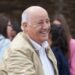 Amancio Ortega - Zara