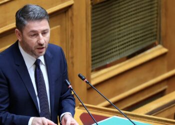 Ανδρουλάκης