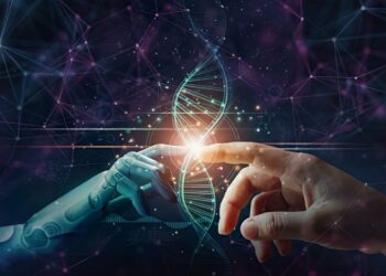 AI - Τεχνητή Νοημοσύνη