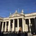 Εργασία και εμμηνόπαυση: Η Ιρλανδία δείχνει τον δρόμο